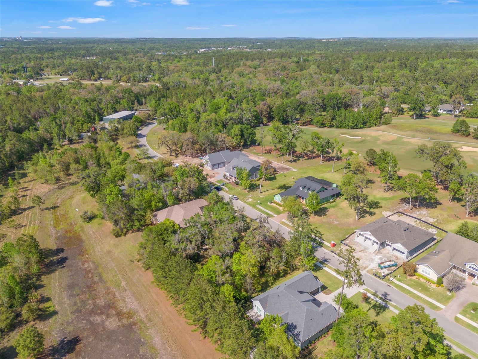 6055 SUMMIT VIEW DR, BROOKSVILLE, FL, 34601