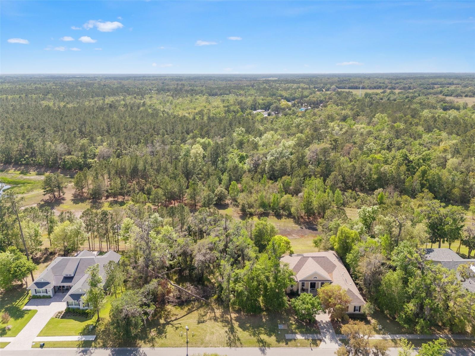 6055 SUMMIT VIEW DR, BROOKSVILLE, FL, 34601