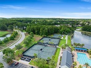 6055 SUMMIT VIEW DR, BROOKSVILLE, FL, 34601