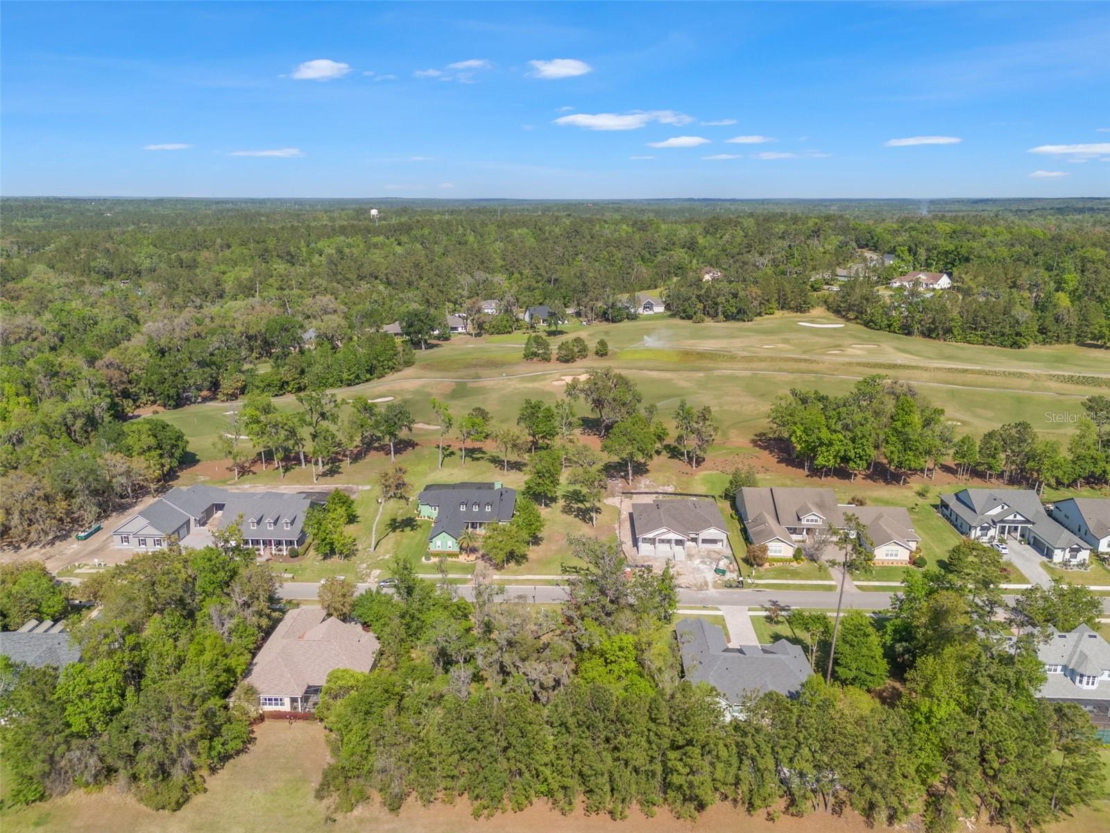 6055 SUMMIT VIEW DR, BROOKSVILLE, FL, 34601