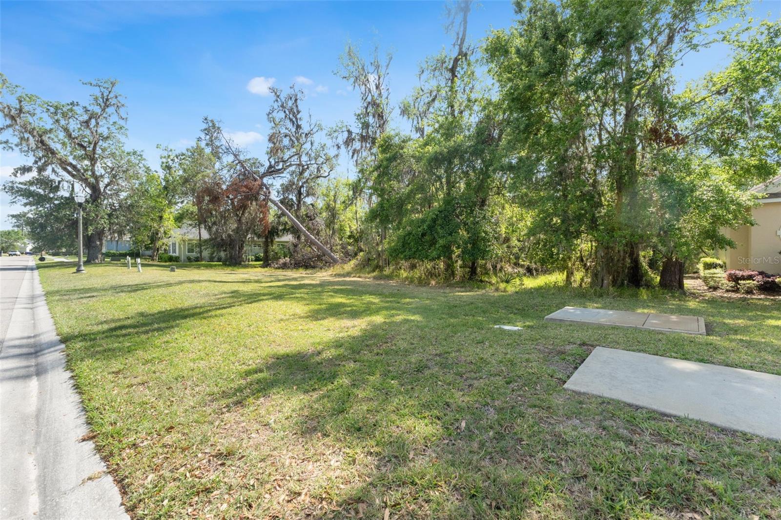 6055 SUMMIT VIEW DR, BROOKSVILLE, FL, 34601