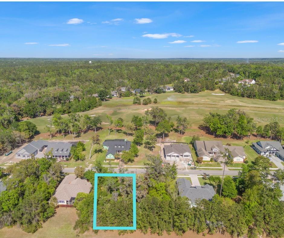 6055 SUMMIT VIEW DR, BROOKSVILLE, FL, 34601