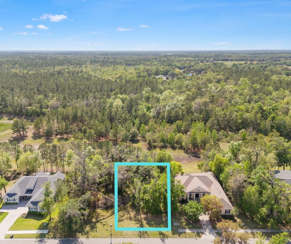 6055 SUMMIT VIEW DR, BROOKSVILLE, FL, 34601
