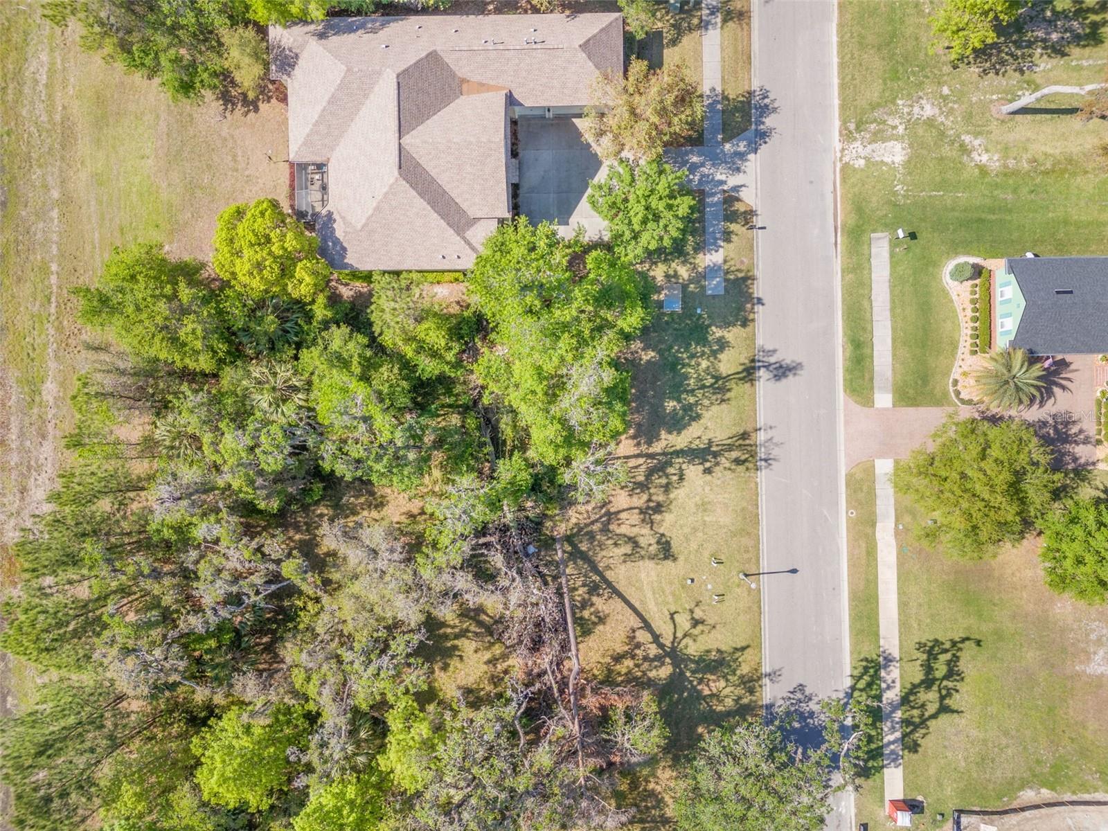 6055 SUMMIT VIEW DR, BROOKSVILLE, FL, 34601