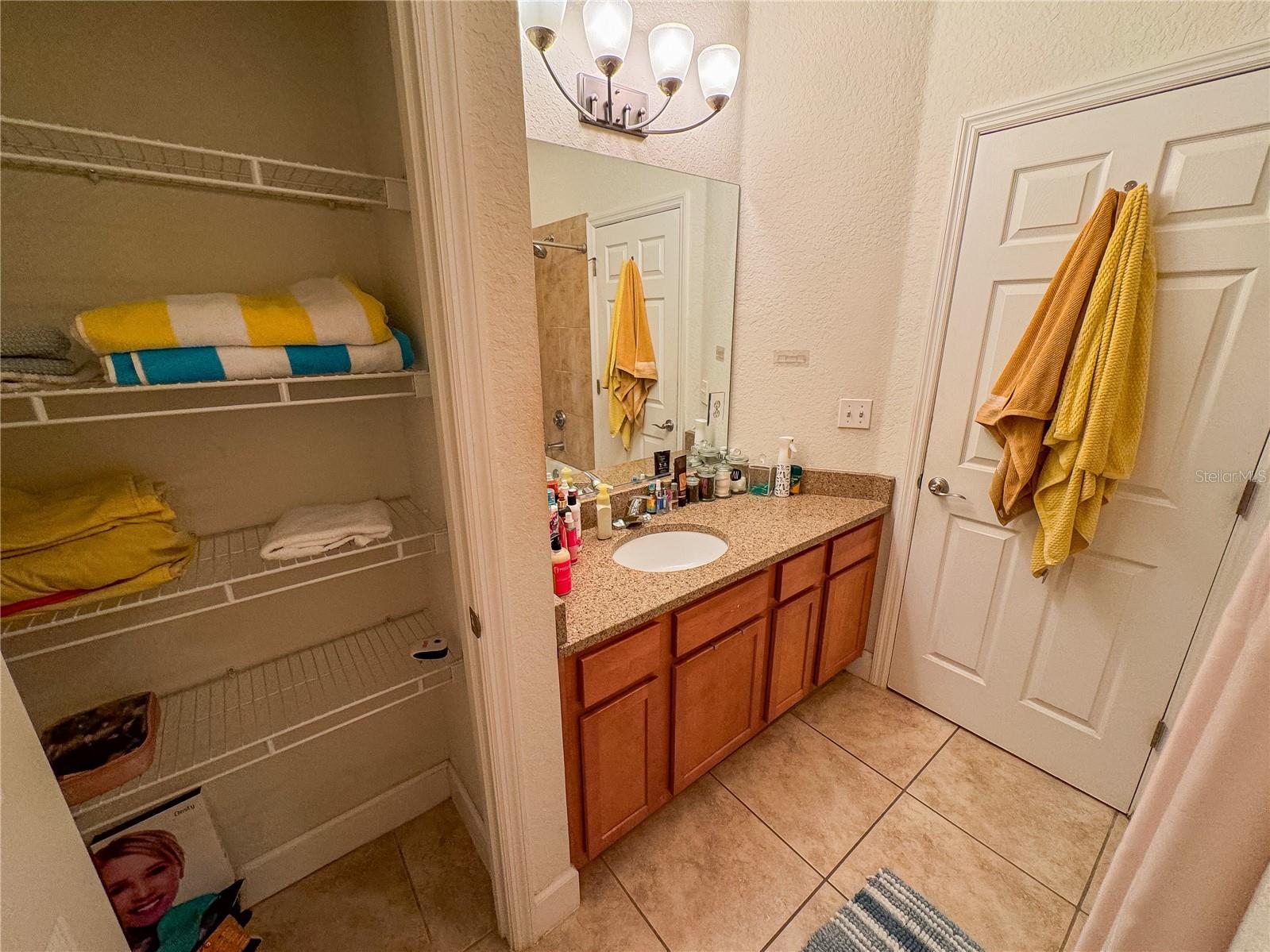 2508 SW 35TH PL #89, GAINESVILLE, FL, 32608