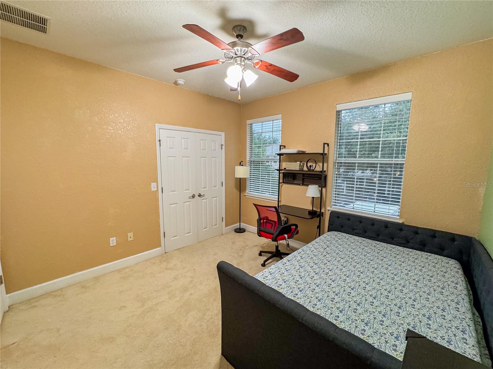2508 SW 35TH PL #89, GAINESVILLE, FL, 32608