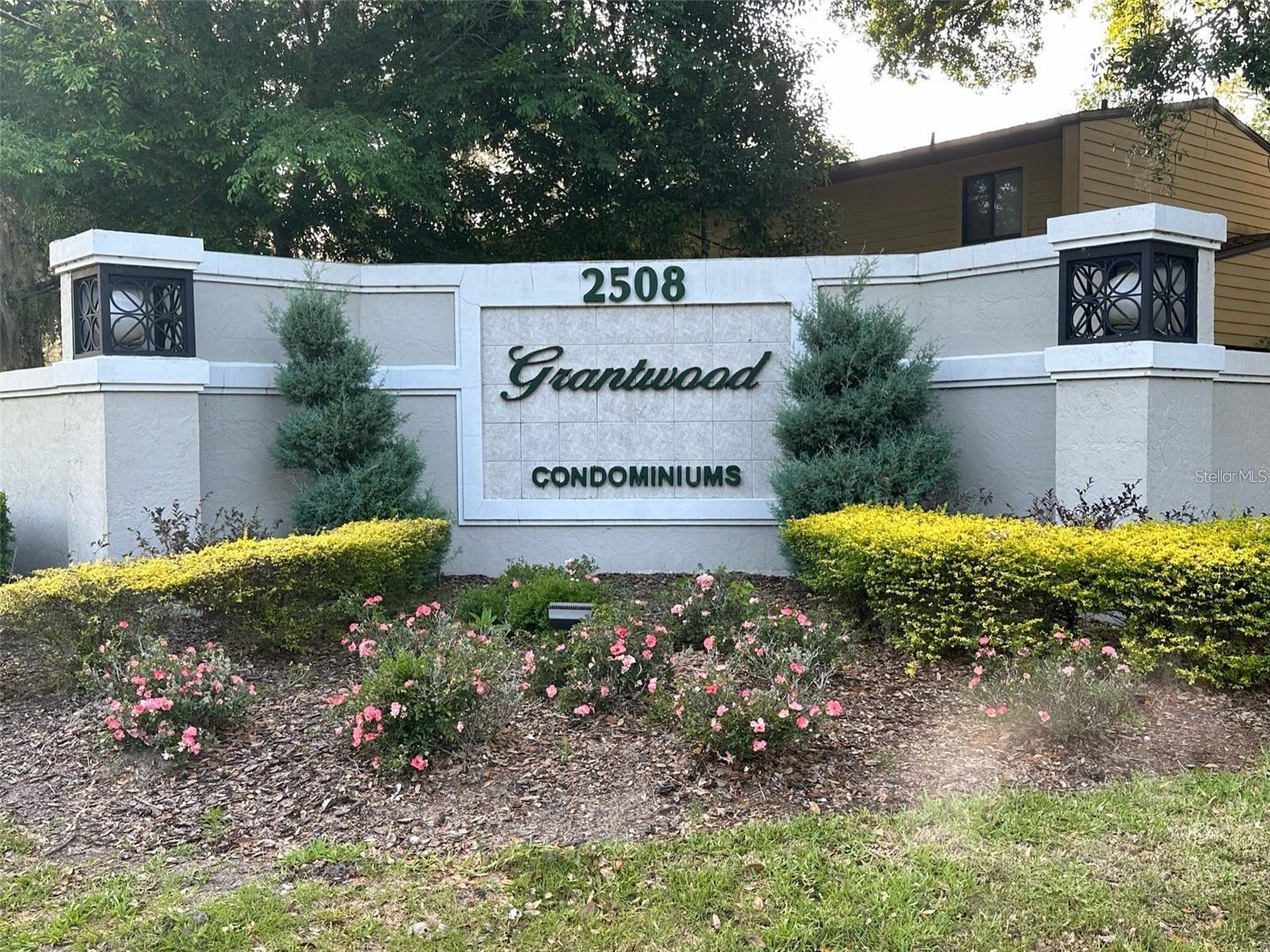 2508 SW 35TH PL #89, GAINESVILLE, FL, 32608