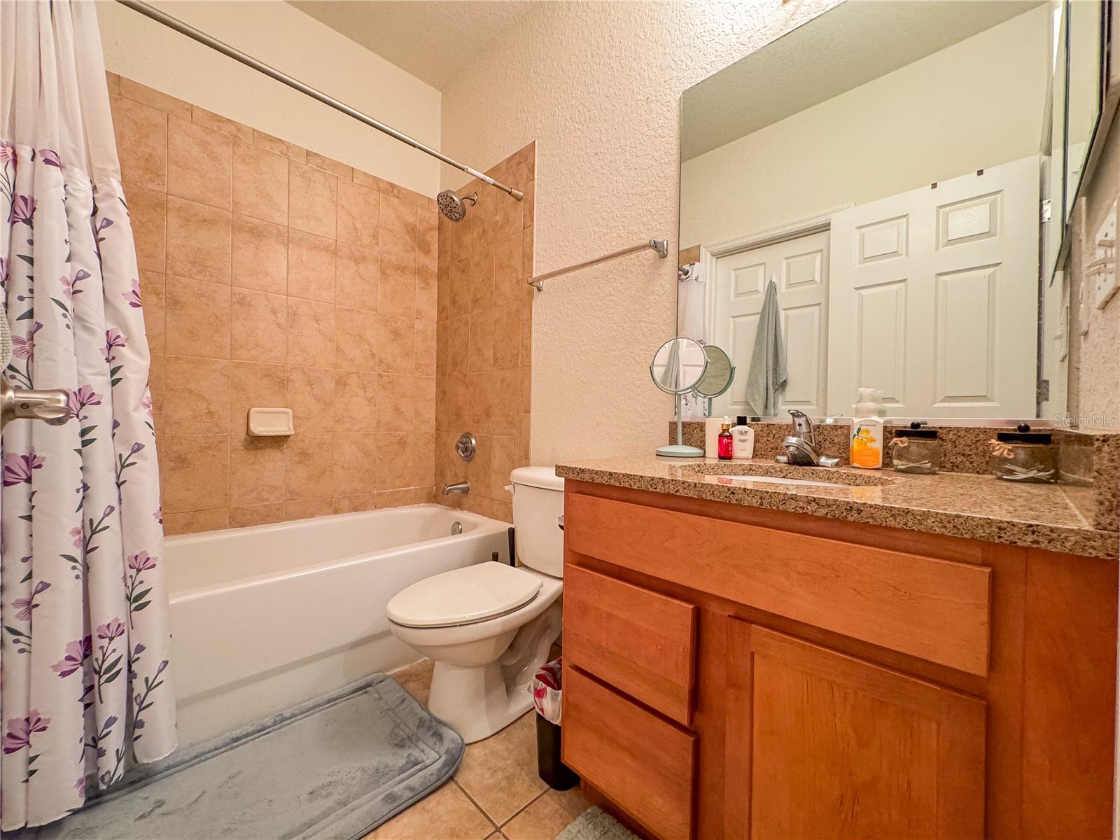 2508 SW 35TH PL #89, GAINESVILLE, FL, 32608