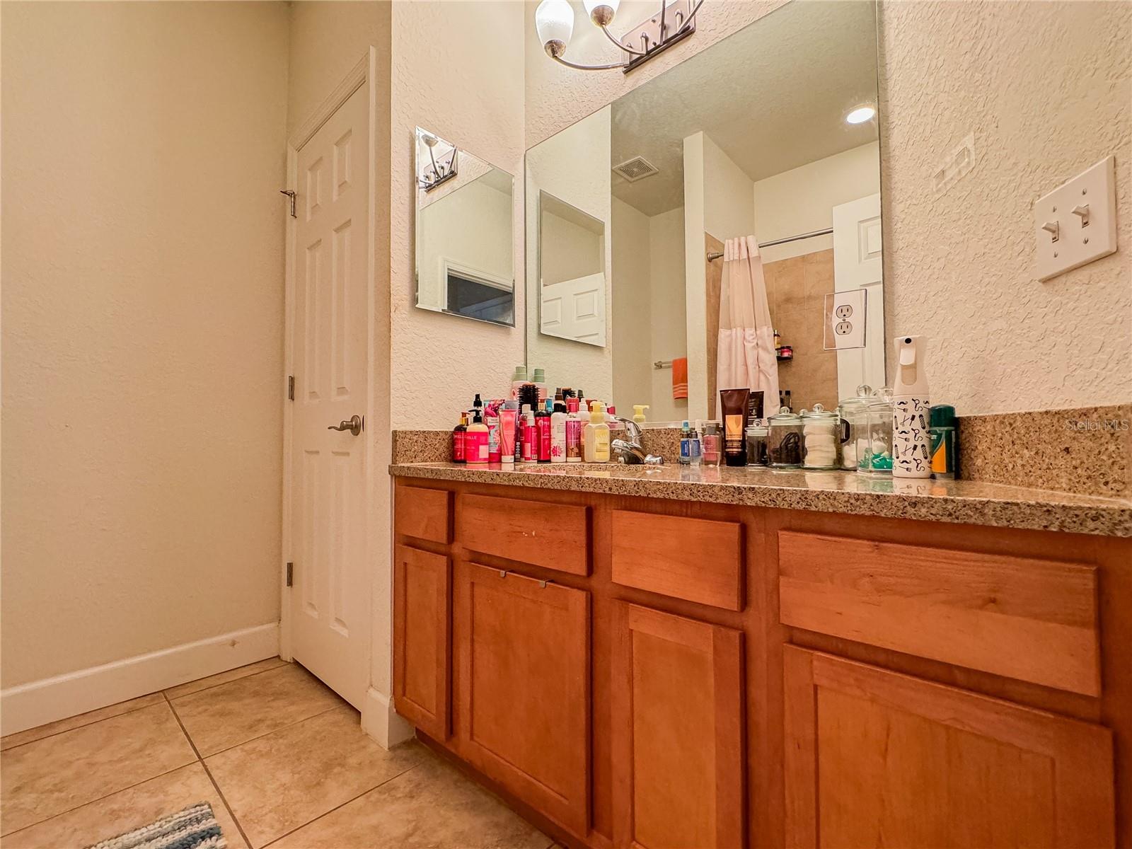2508 SW 35TH PL #89, GAINESVILLE, FL, 32608
