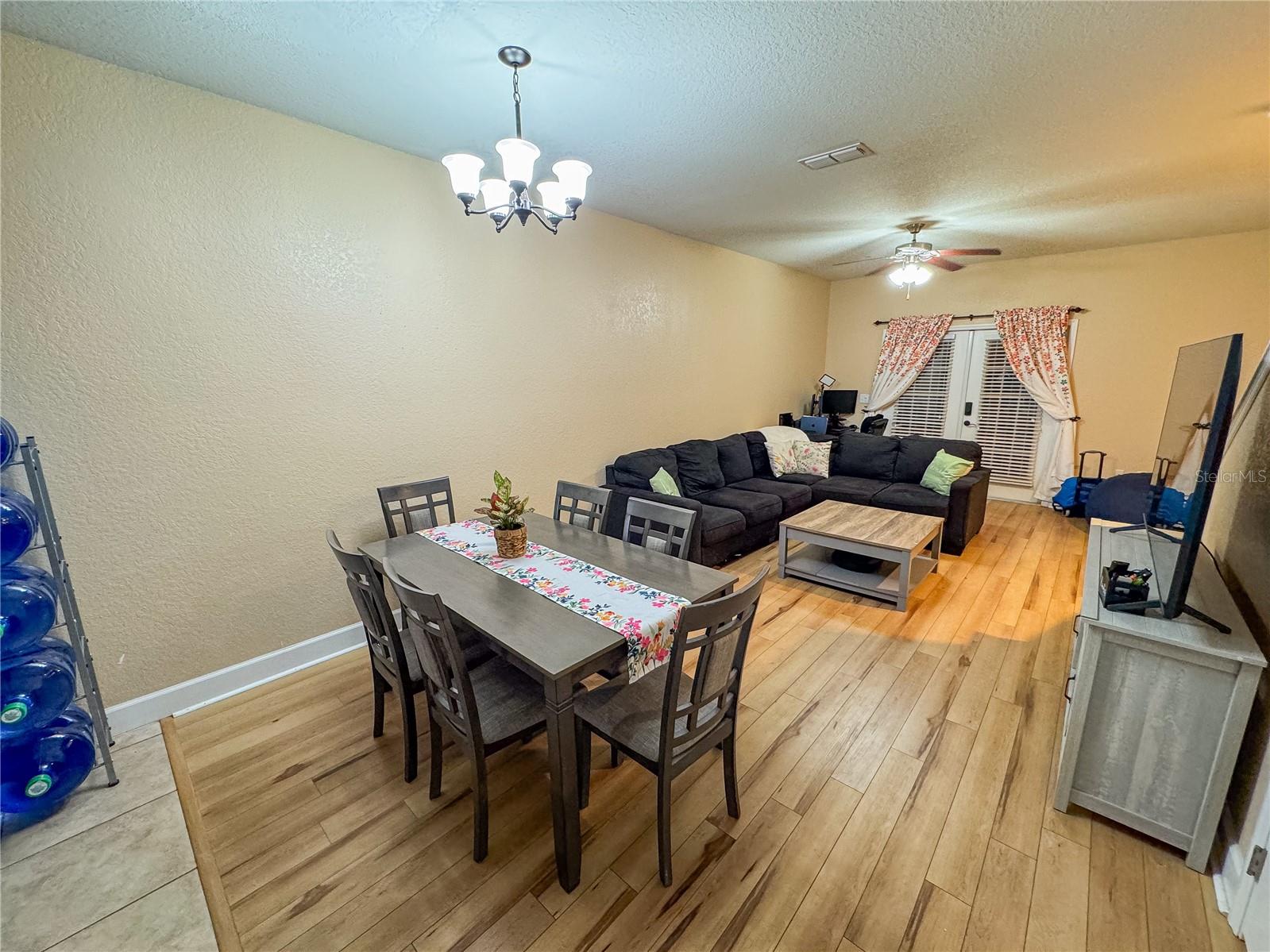 2508 SW 35TH PL #89, GAINESVILLE, FL, 32608