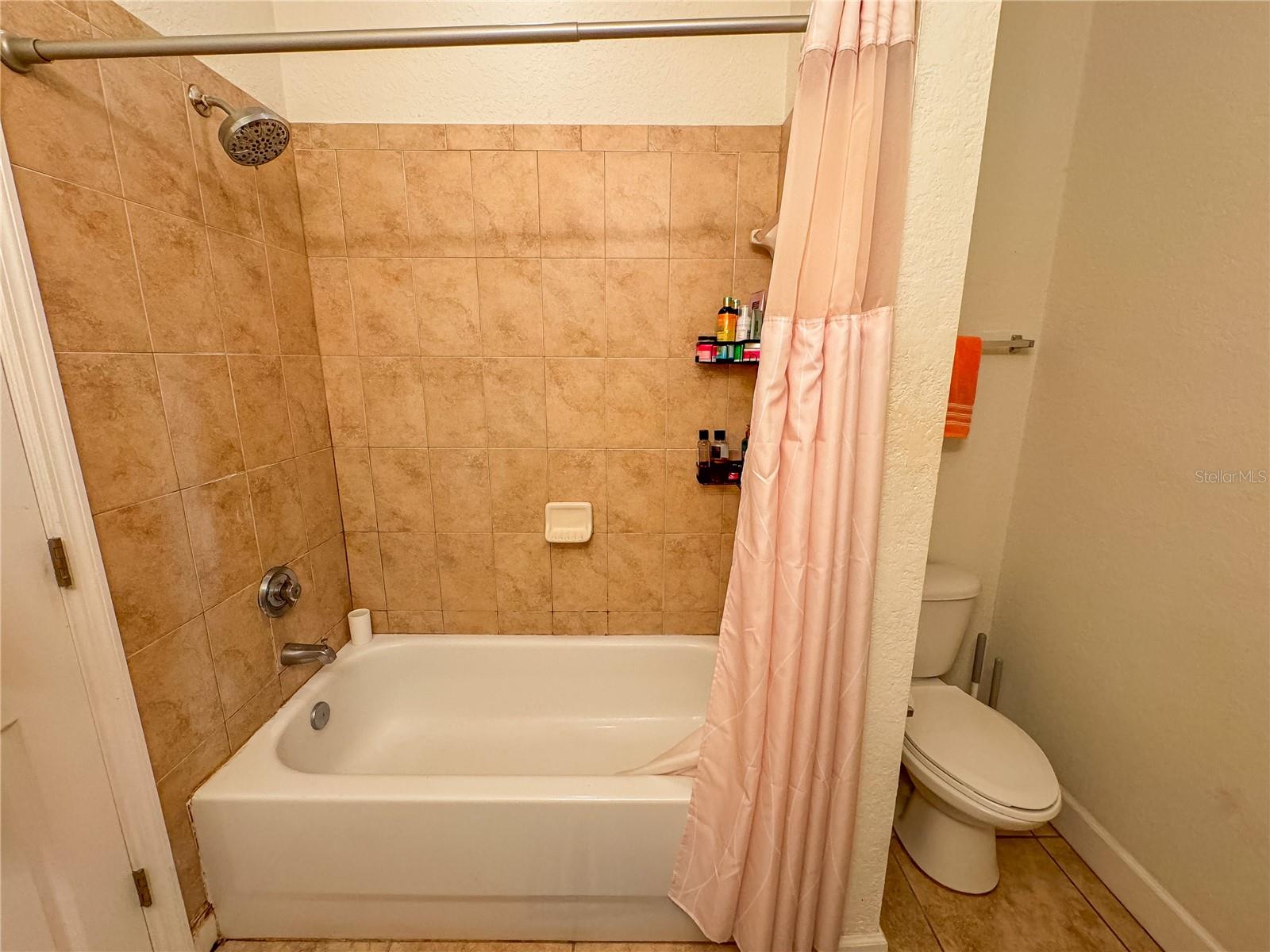 2508 SW 35TH PL #89, GAINESVILLE, FL, 32608