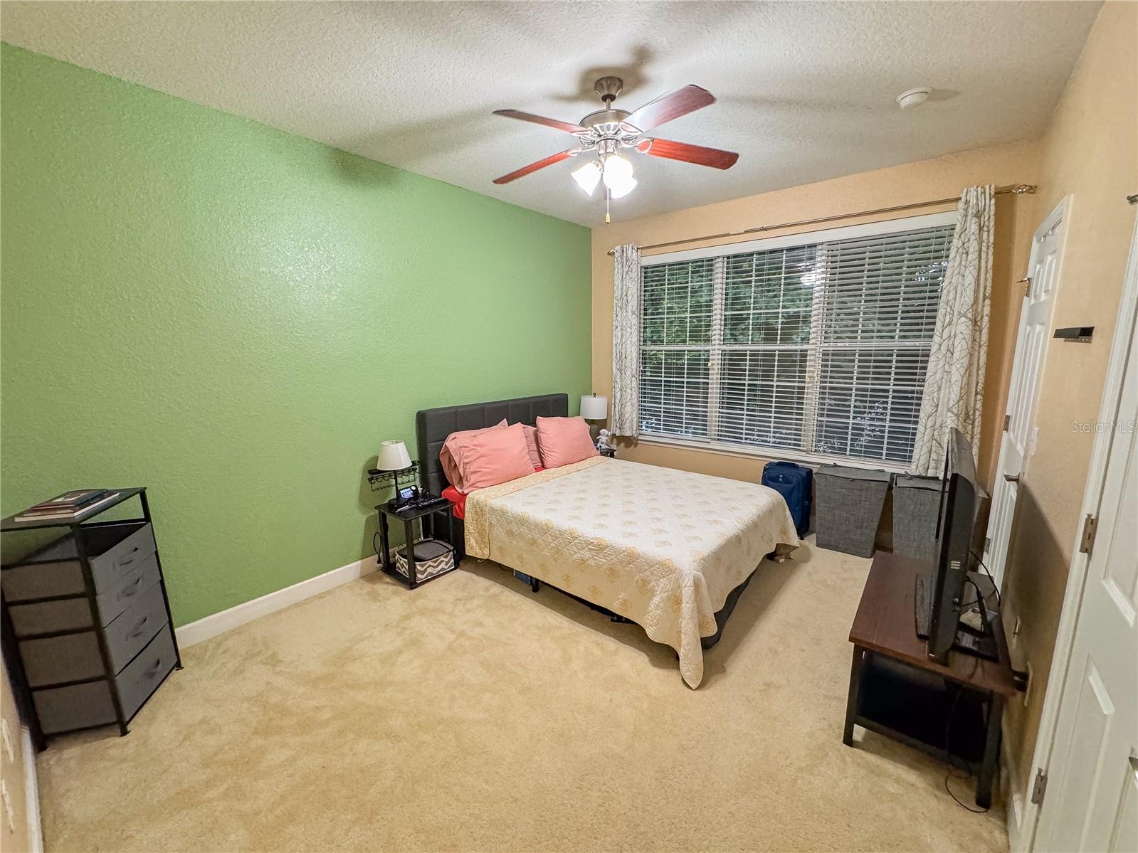 2508 SW 35TH PL #89, GAINESVILLE, FL, 32608