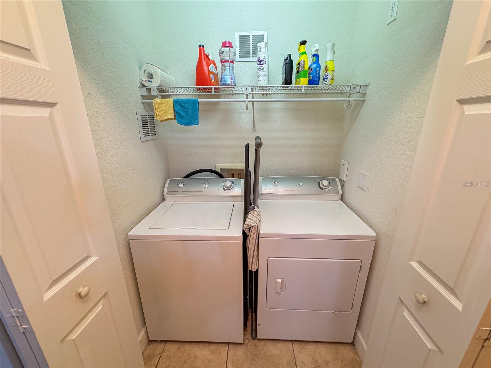 2508 SW 35TH PL #89, GAINESVILLE, FL, 32608