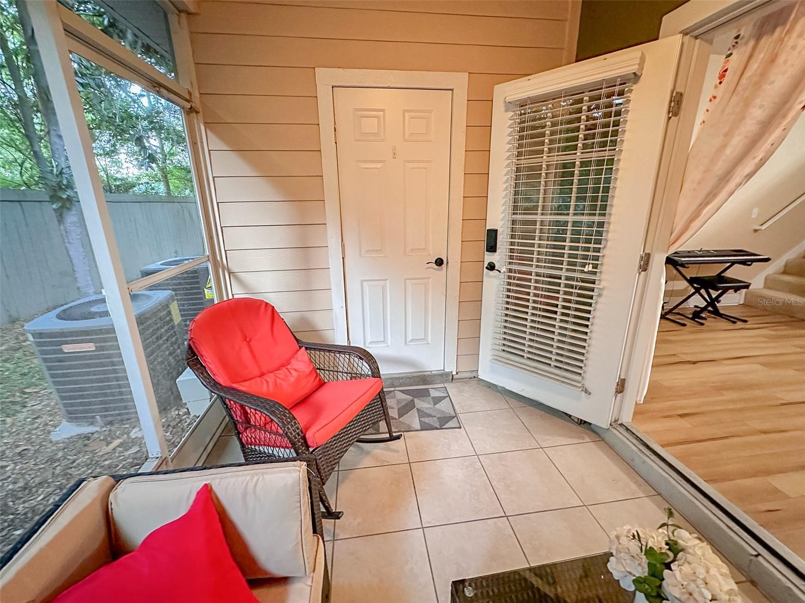 2508 SW 35TH PL #89, GAINESVILLE, FL, 32608