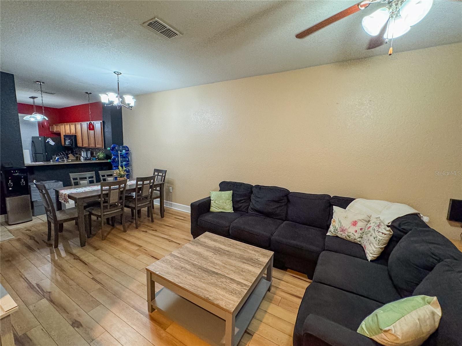 2508 SW 35TH PL #89, GAINESVILLE, FL, 32608