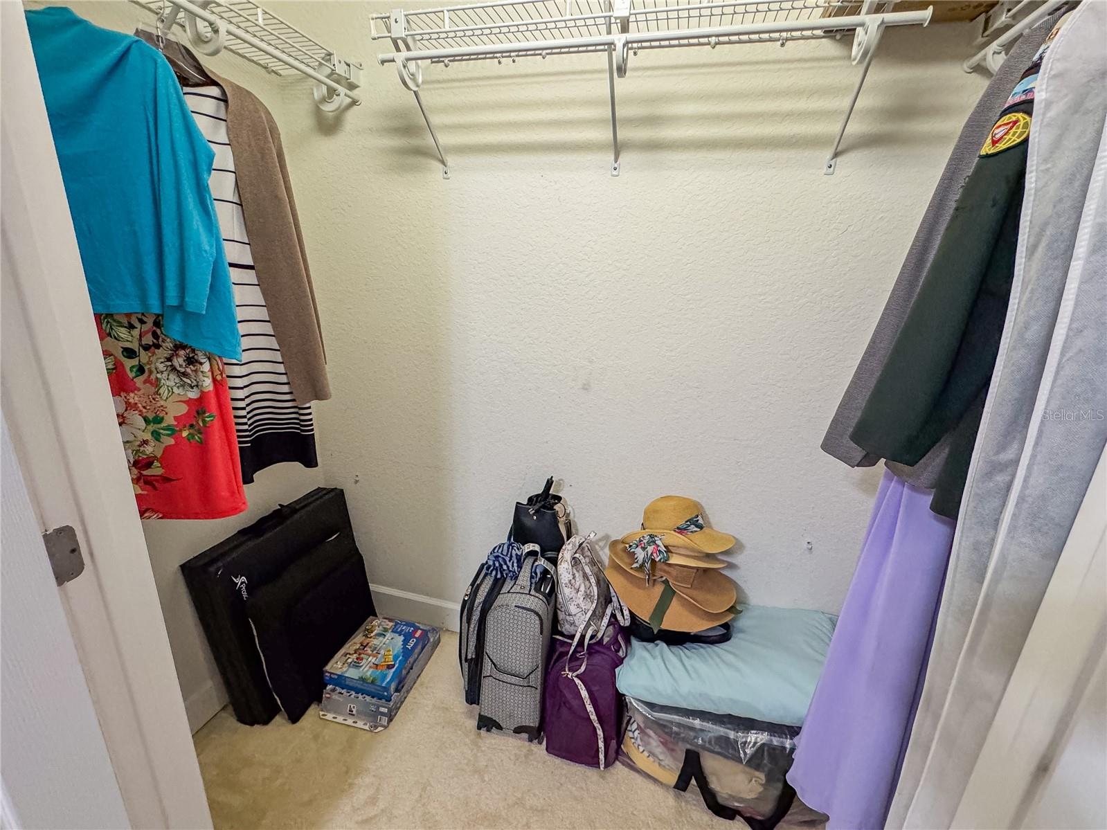 2508 SW 35TH PL #89, GAINESVILLE, FL, 32608