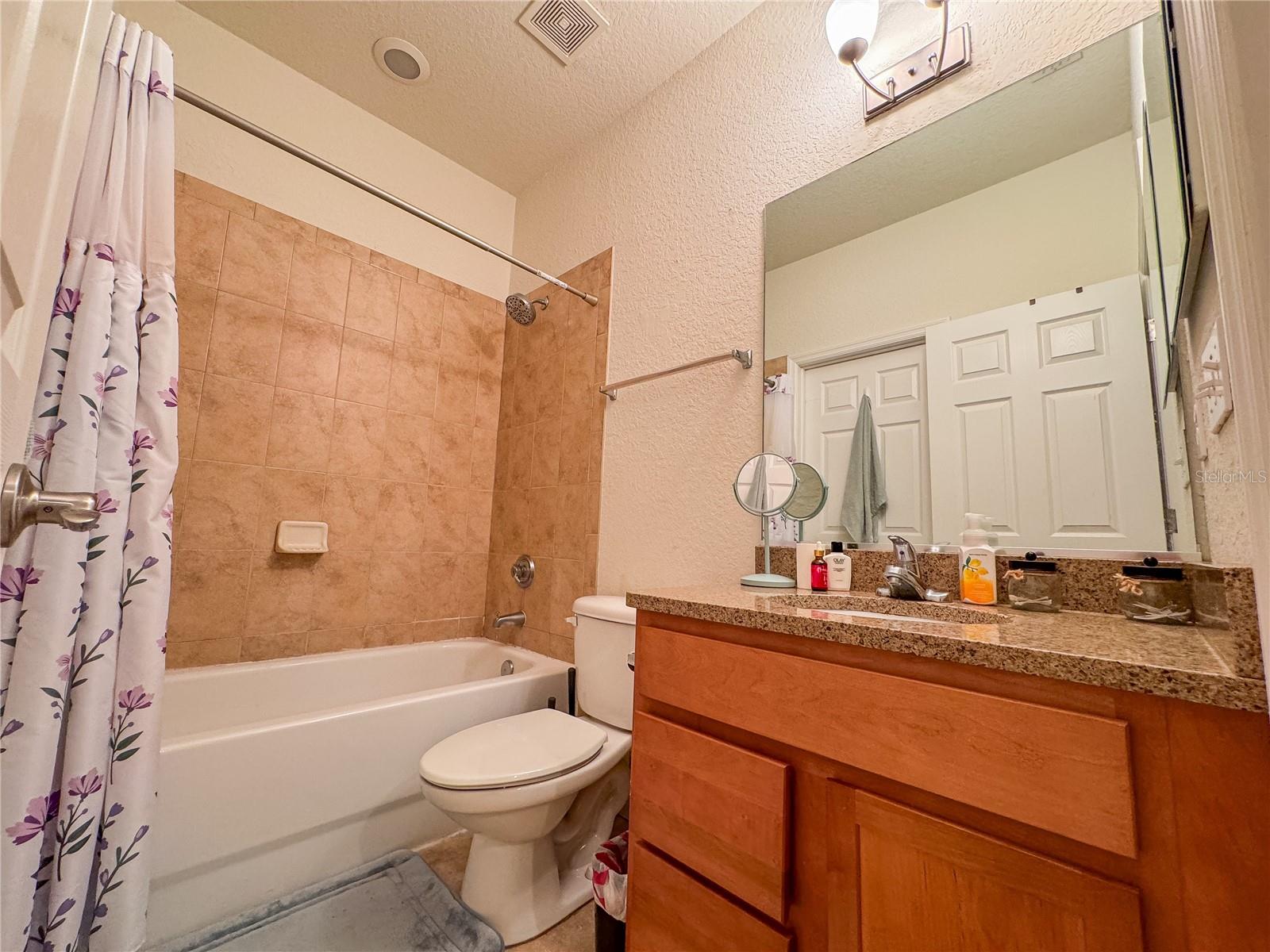 2508 SW 35TH PL #89, GAINESVILLE, FL, 32608