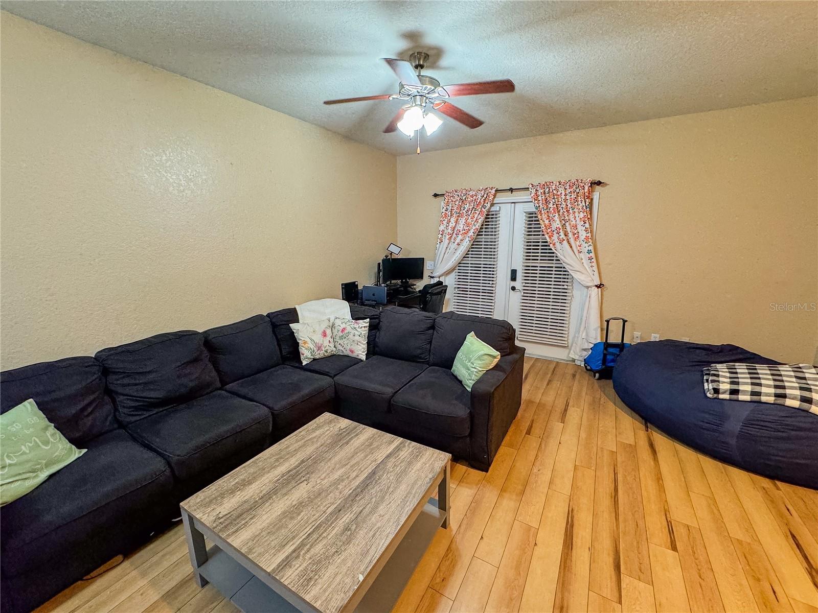 2508 SW 35TH PL #89, GAINESVILLE, FL, 32608