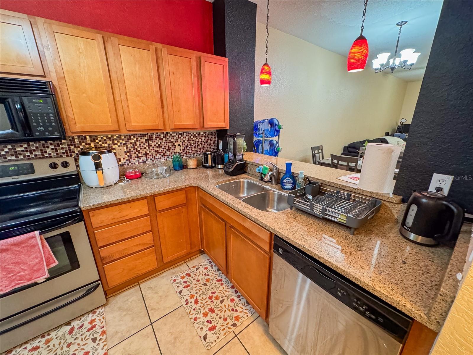 2508 SW 35TH PL #89, GAINESVILLE, FL, 32608