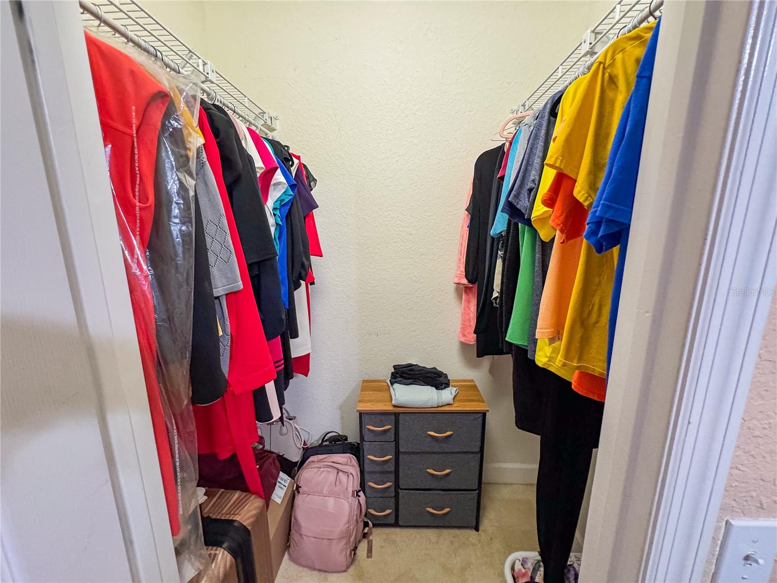 2508 SW 35TH PL #89, GAINESVILLE, FL, 32608