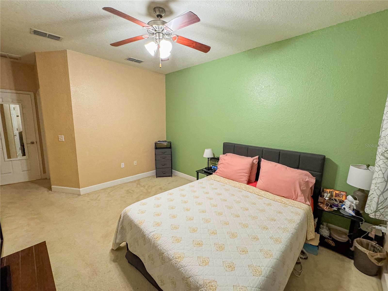 2508 SW 35TH PL #89, GAINESVILLE, FL, 32608