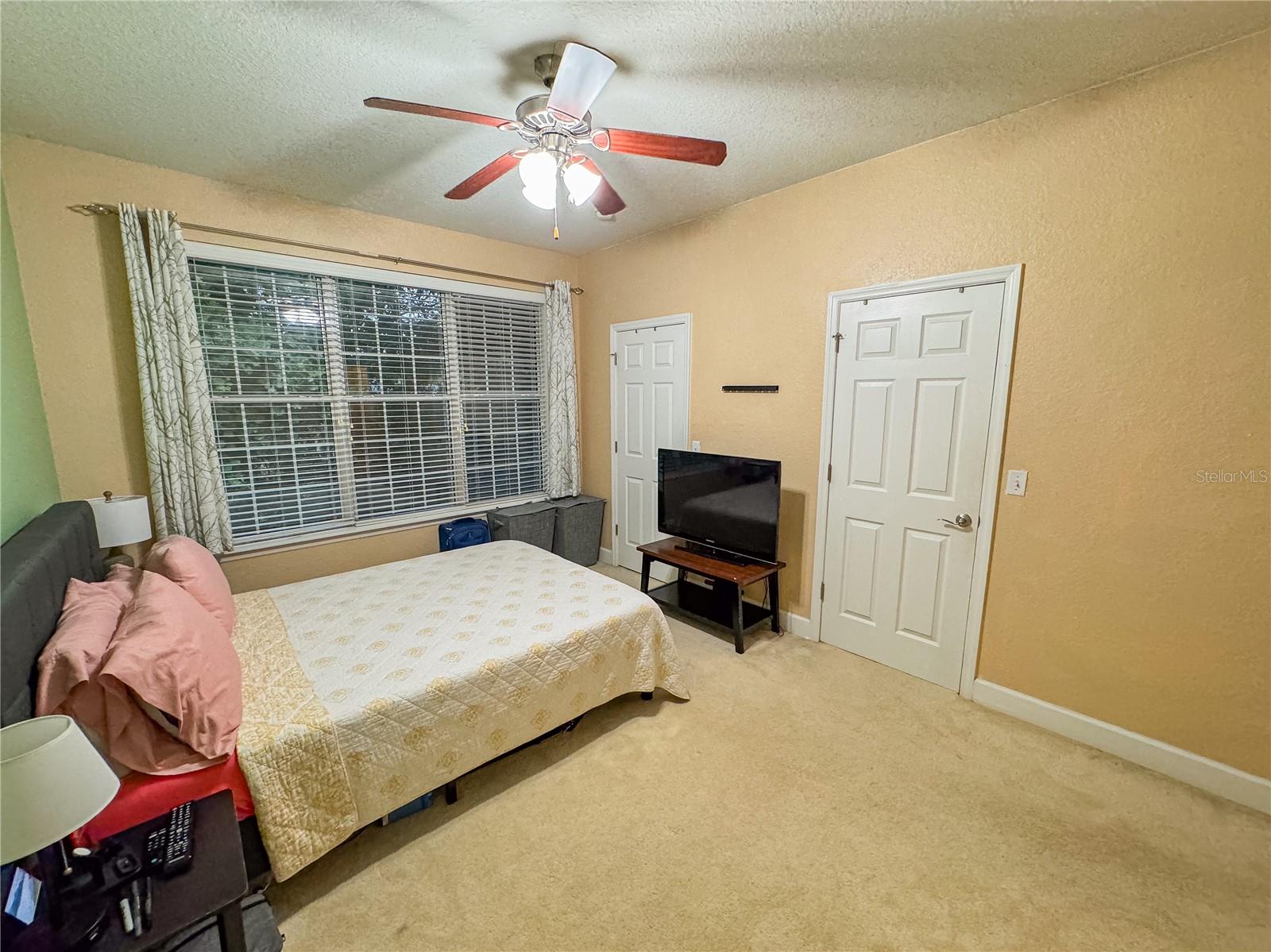 2508 SW 35TH PL #89, GAINESVILLE, FL, 32608