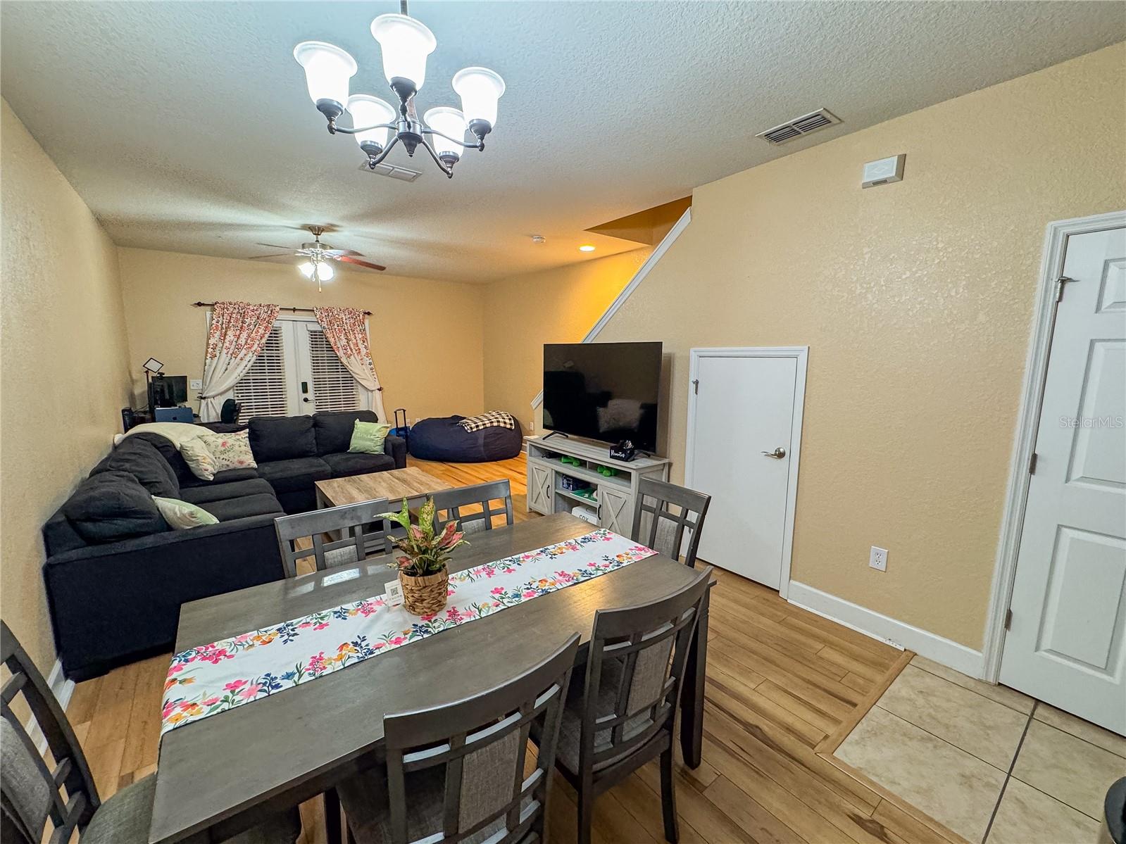 2508 SW 35TH PL #89, GAINESVILLE, FL, 32608