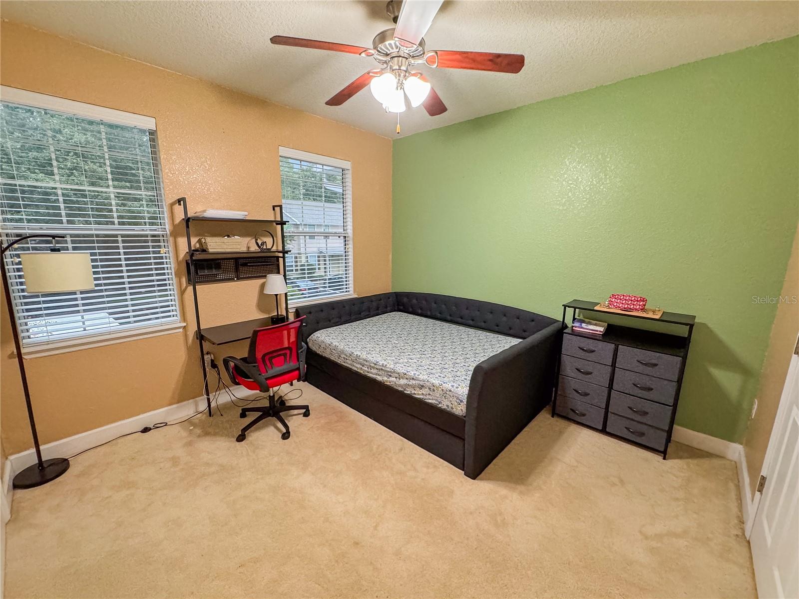 2508 SW 35TH PL #89, GAINESVILLE, FL, 32608