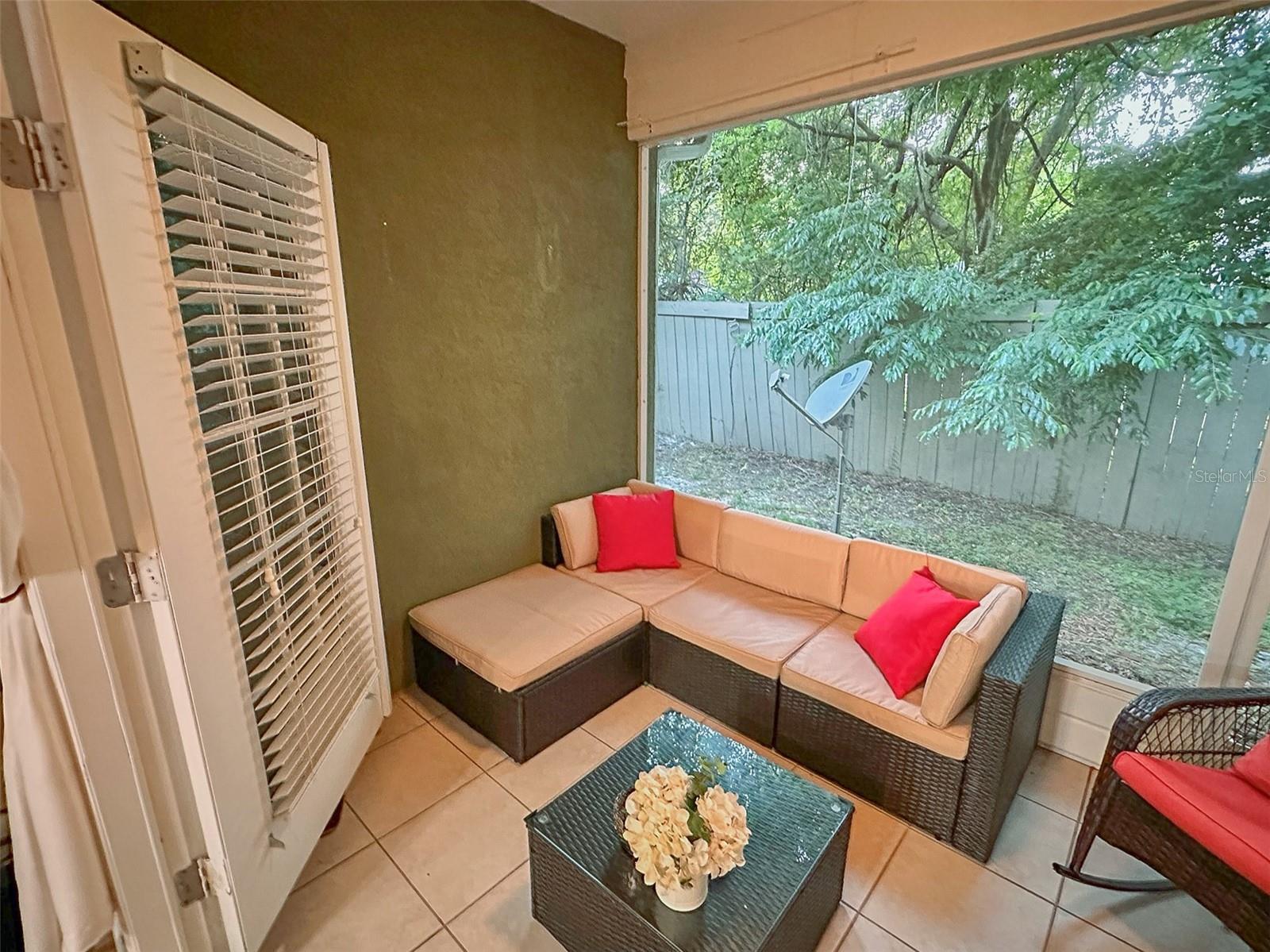 2508 SW 35TH PL #89, GAINESVILLE, FL, 32608