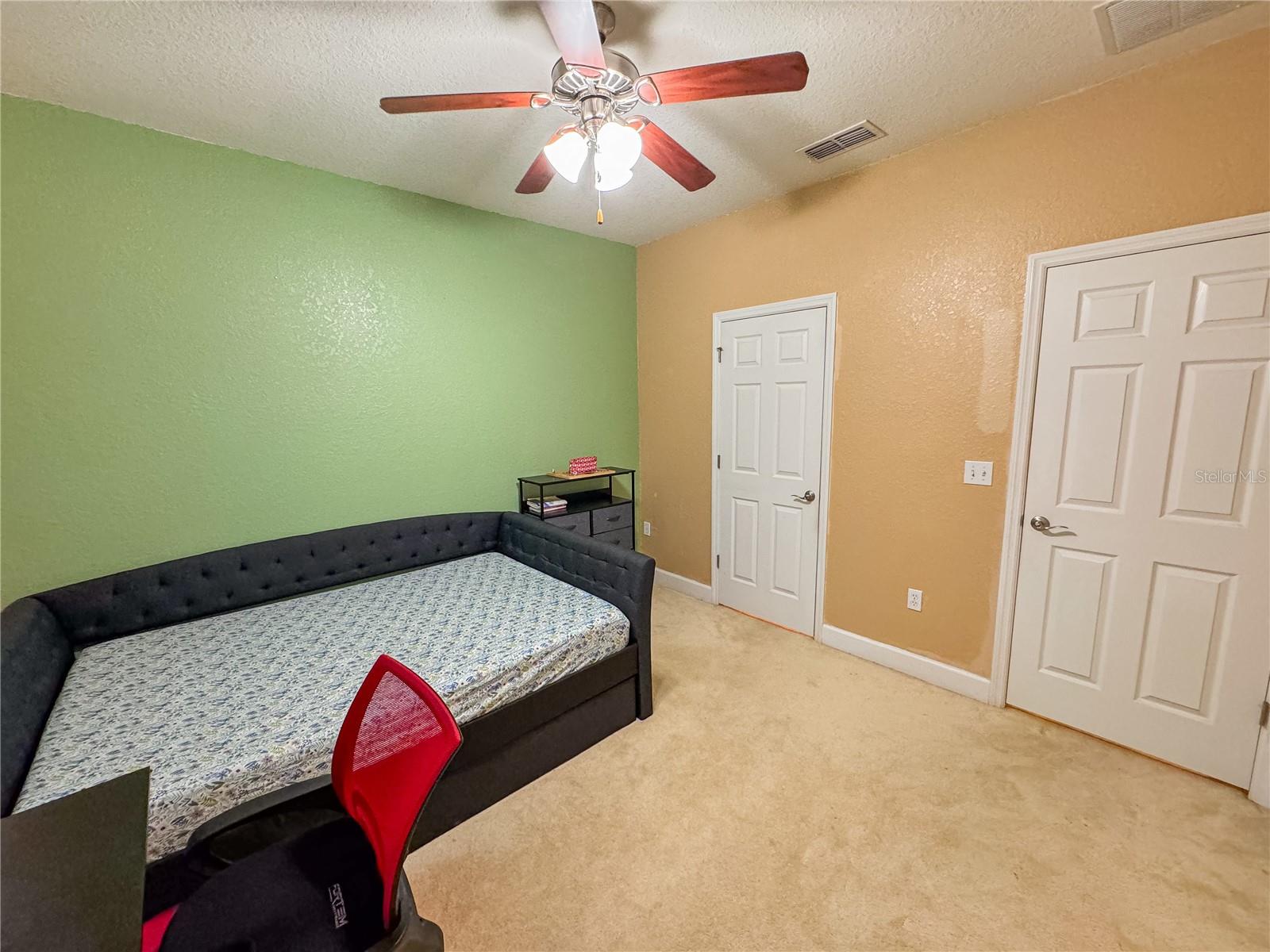 2508 SW 35TH PL #89, GAINESVILLE, FL, 32608