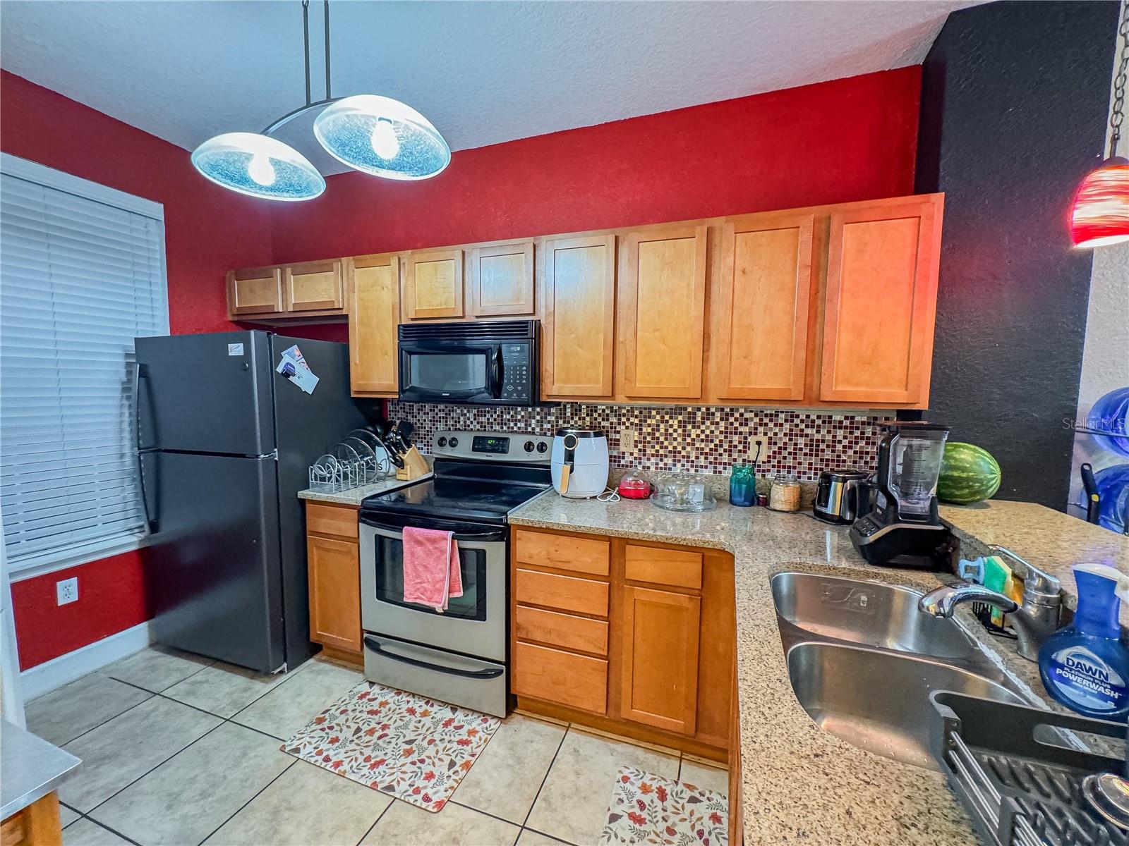 2508 SW 35TH PL #89, GAINESVILLE, FL, 32608