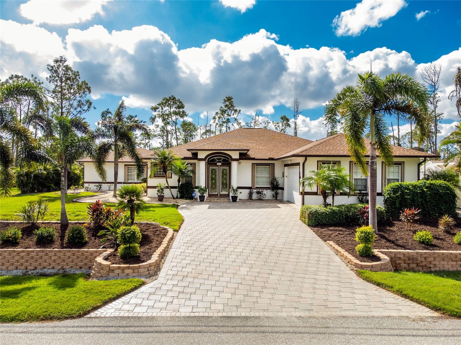 2629 ROLLING RD, NORTH PORT, FL, 34288