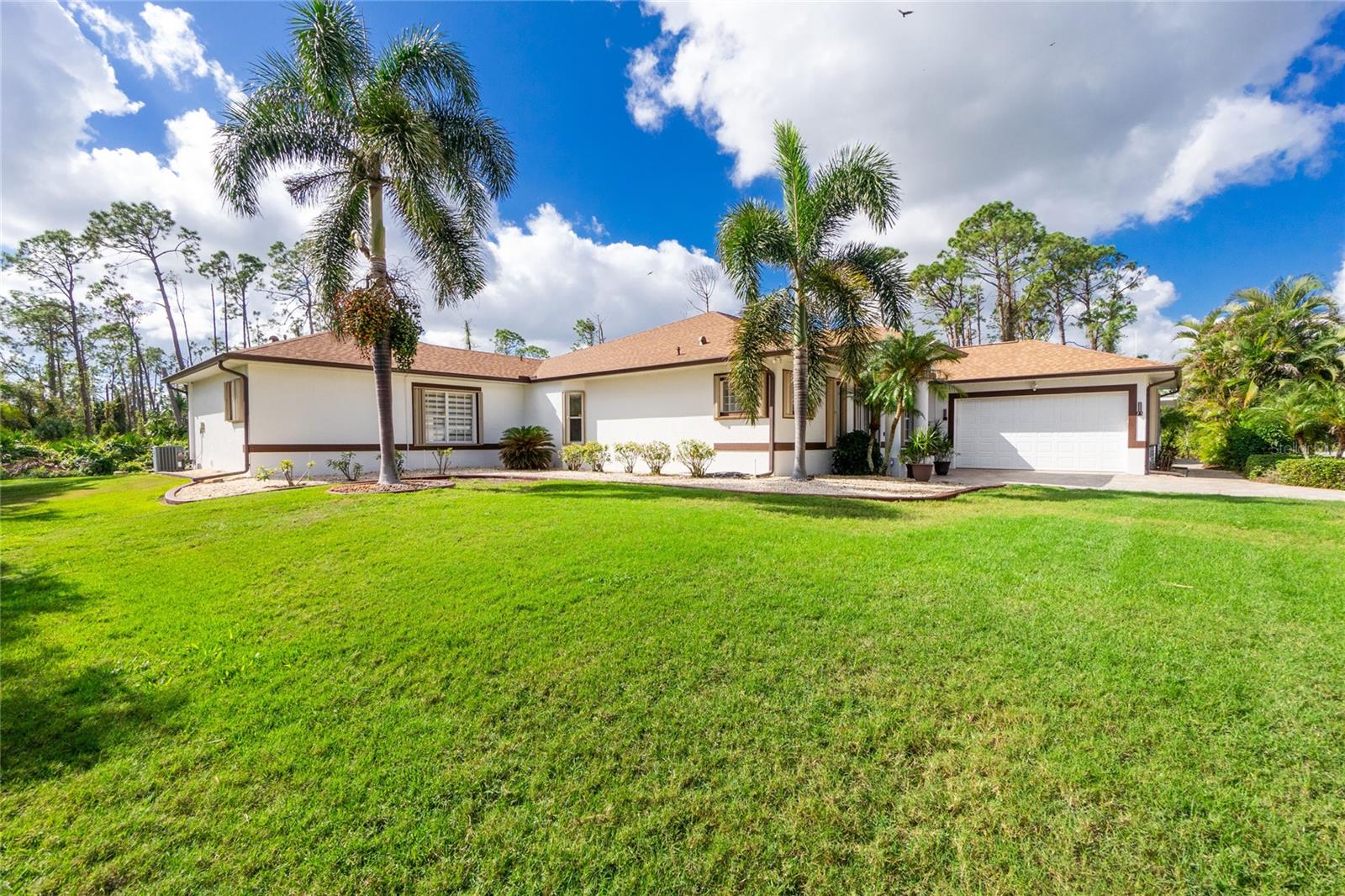 2629 ROLLING RD, NORTH PORT, FL, 34288