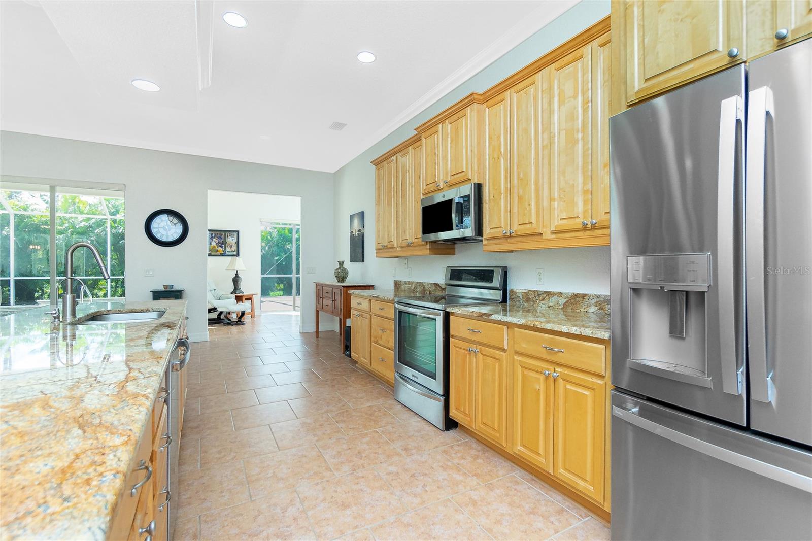 2629 ROLLING RD, NORTH PORT, FL, 34288