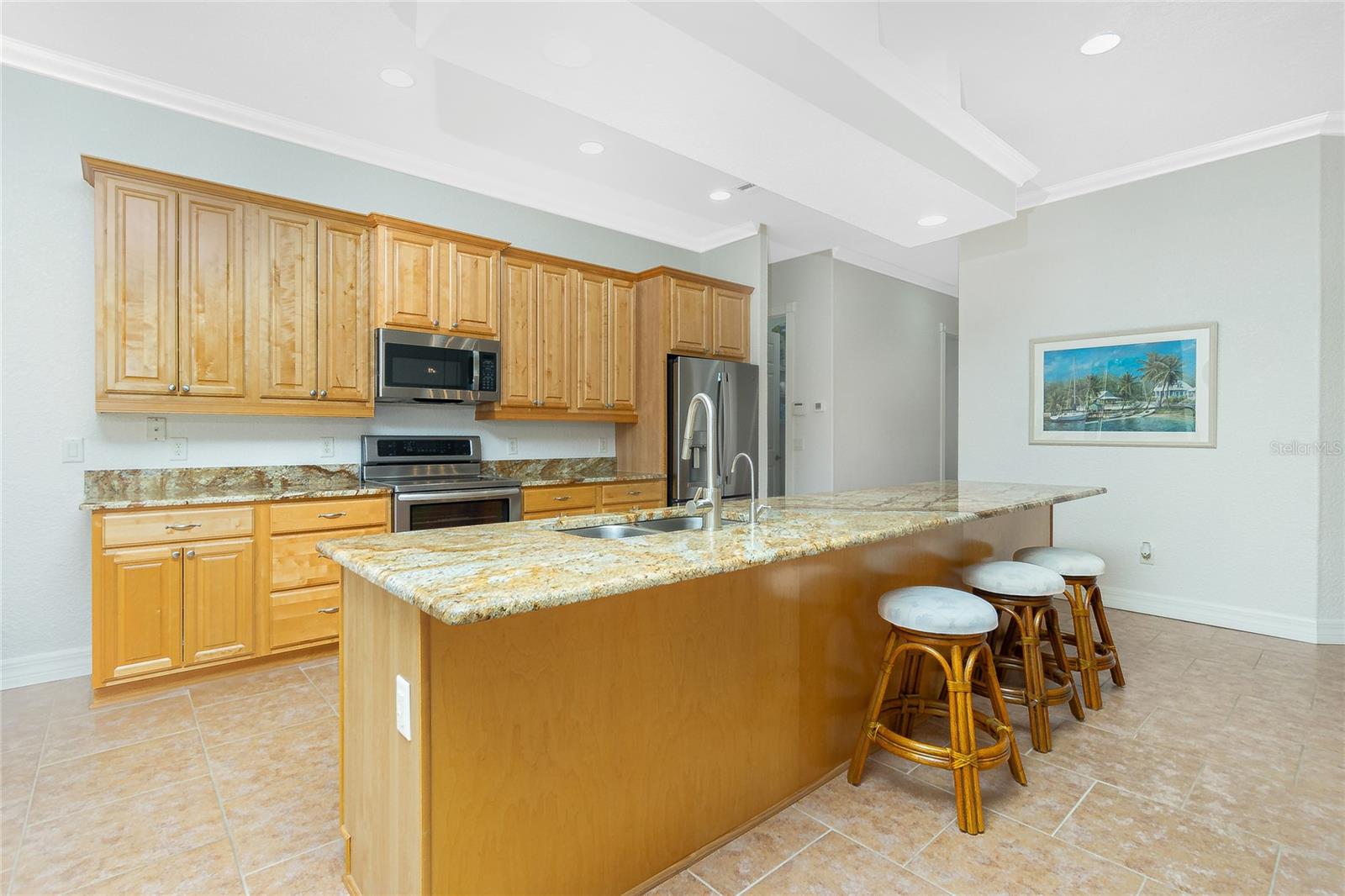 2629 ROLLING RD, NORTH PORT, FL, 34288