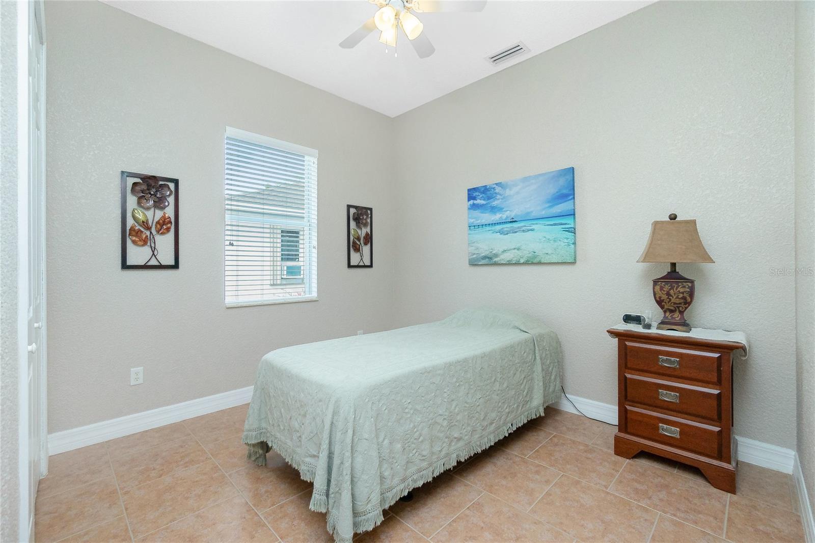 2629 ROLLING RD, NORTH PORT, FL, 34288