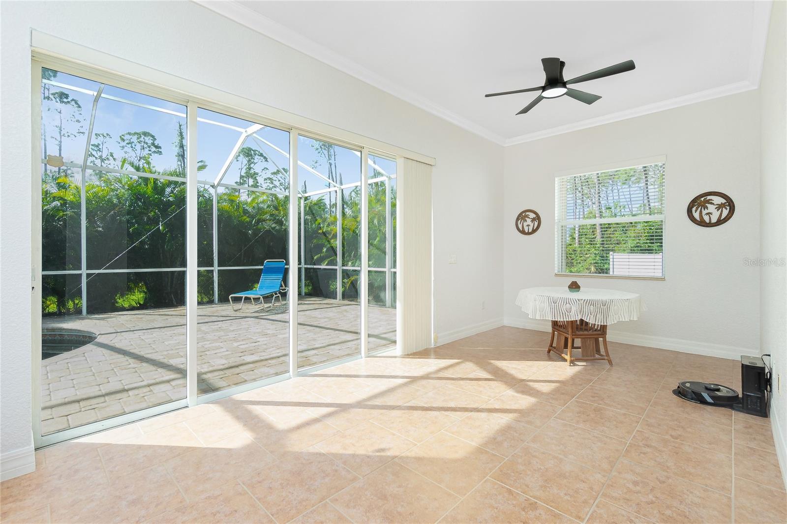 2629 ROLLING RD, NORTH PORT, FL, 34288