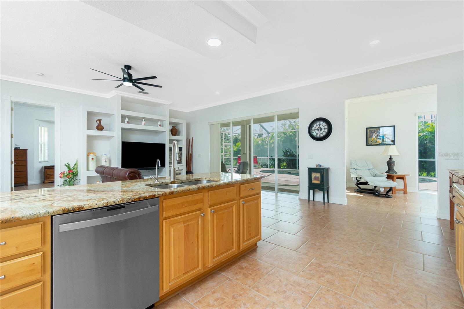 2629 ROLLING RD, NORTH PORT, FL, 34288