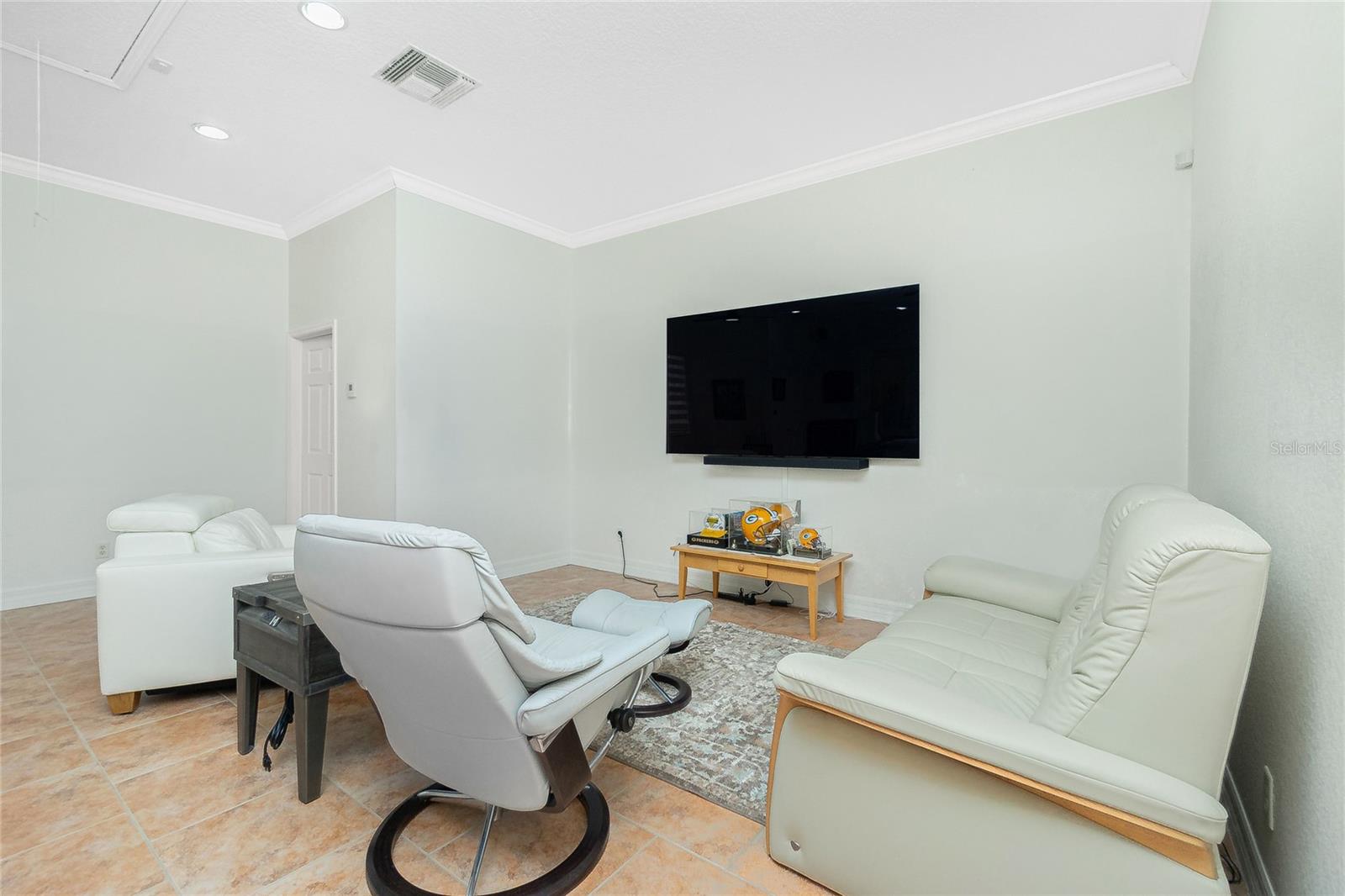 2629 ROLLING RD, NORTH PORT, FL, 34288