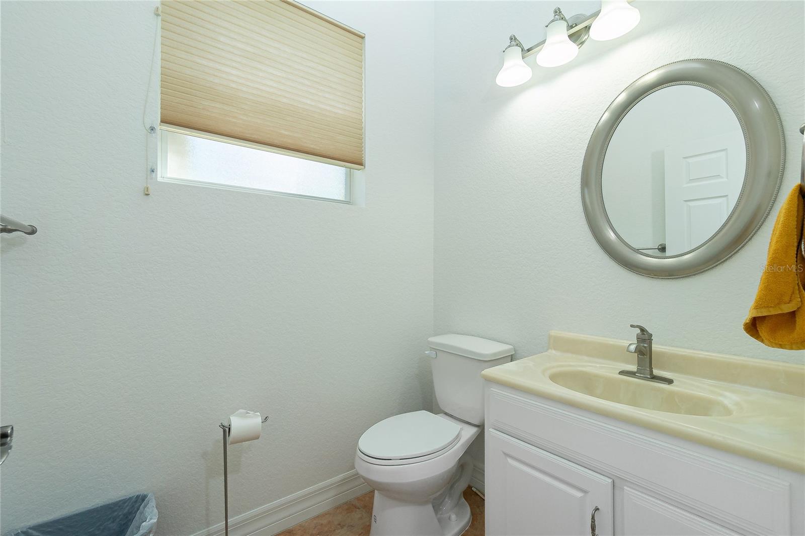 2629 ROLLING RD, NORTH PORT, FL, 34288