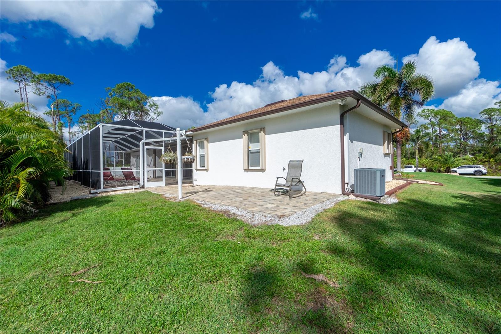 2629 ROLLING RD, NORTH PORT, FL, 34288