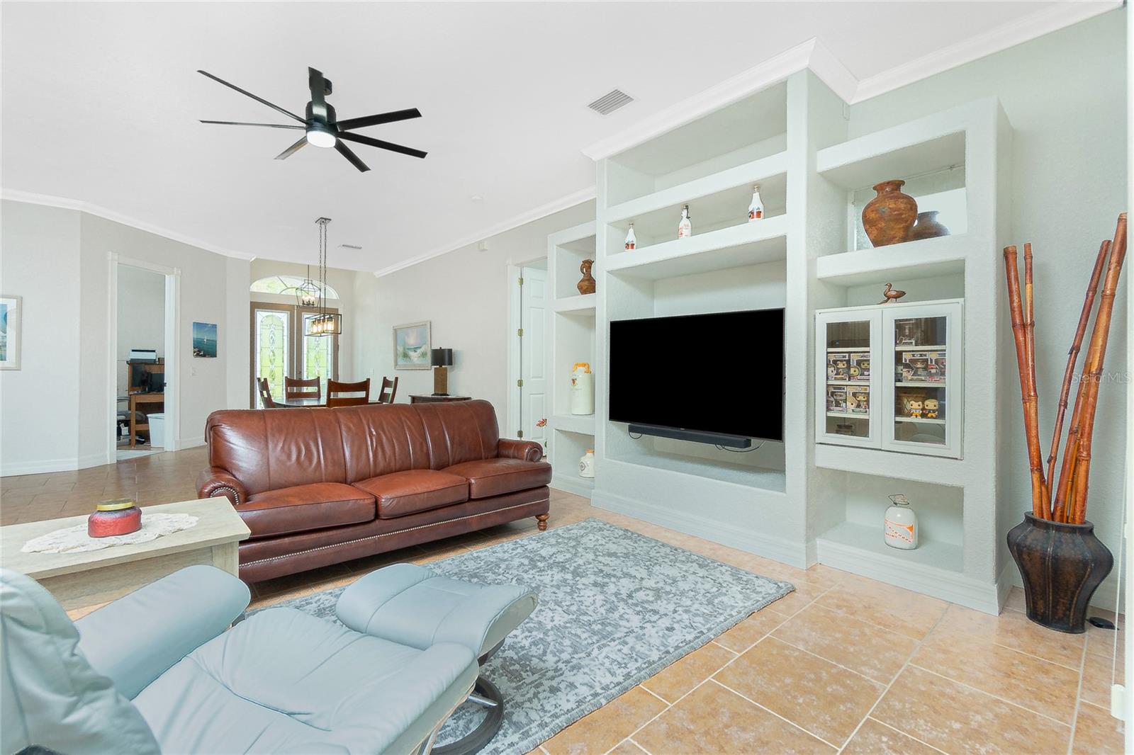2629 ROLLING RD, NORTH PORT, FL, 34288