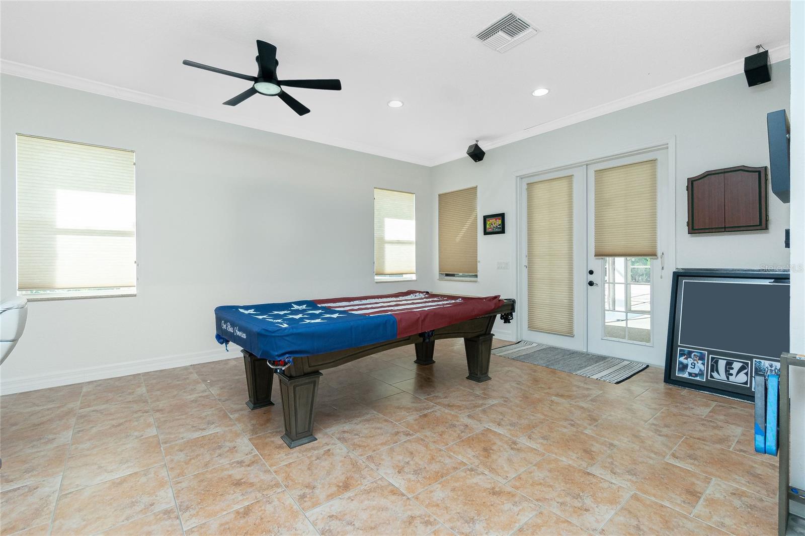 2629 ROLLING RD, NORTH PORT, FL, 34288