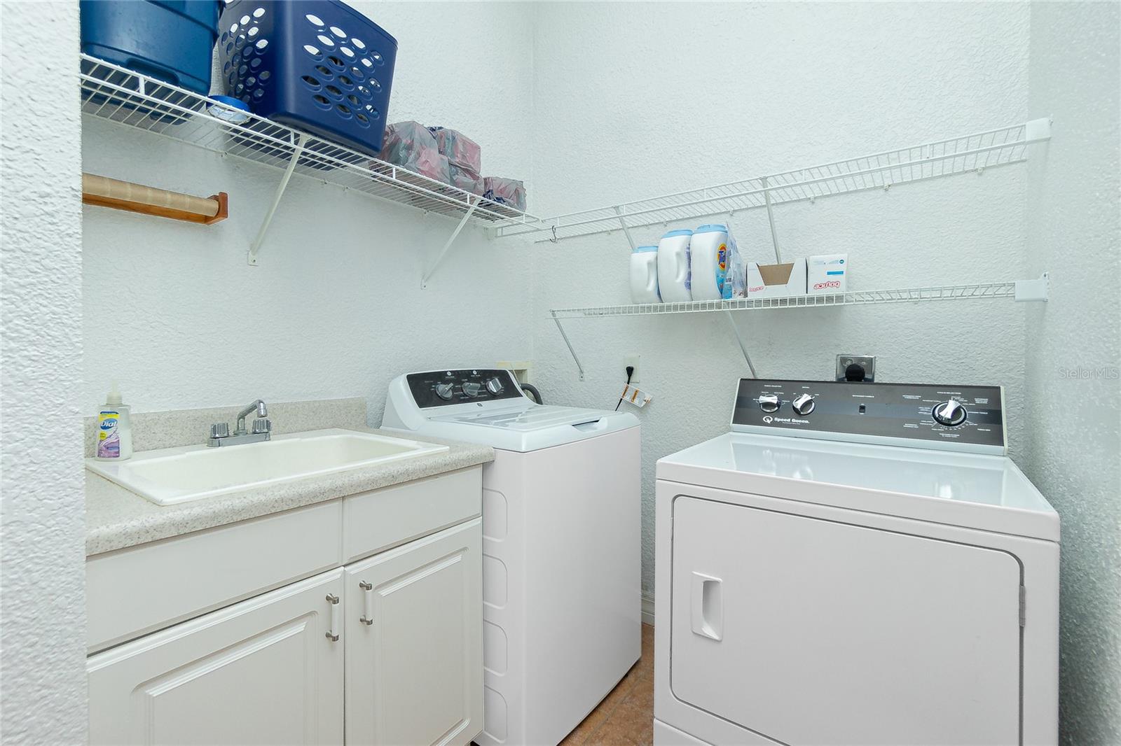 2629 ROLLING RD, NORTH PORT, FL, 34288