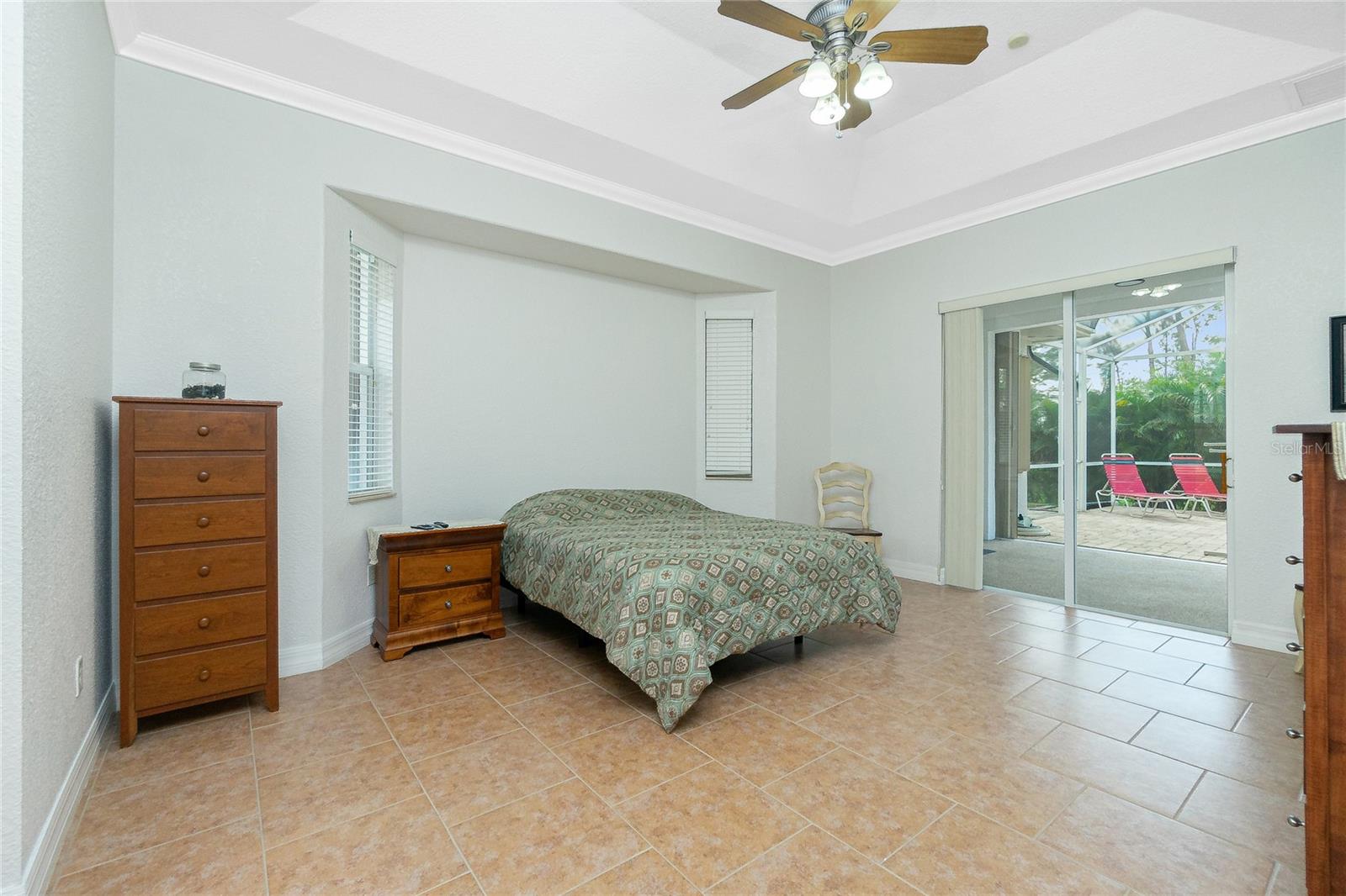 2629 ROLLING RD, NORTH PORT, FL, 34288