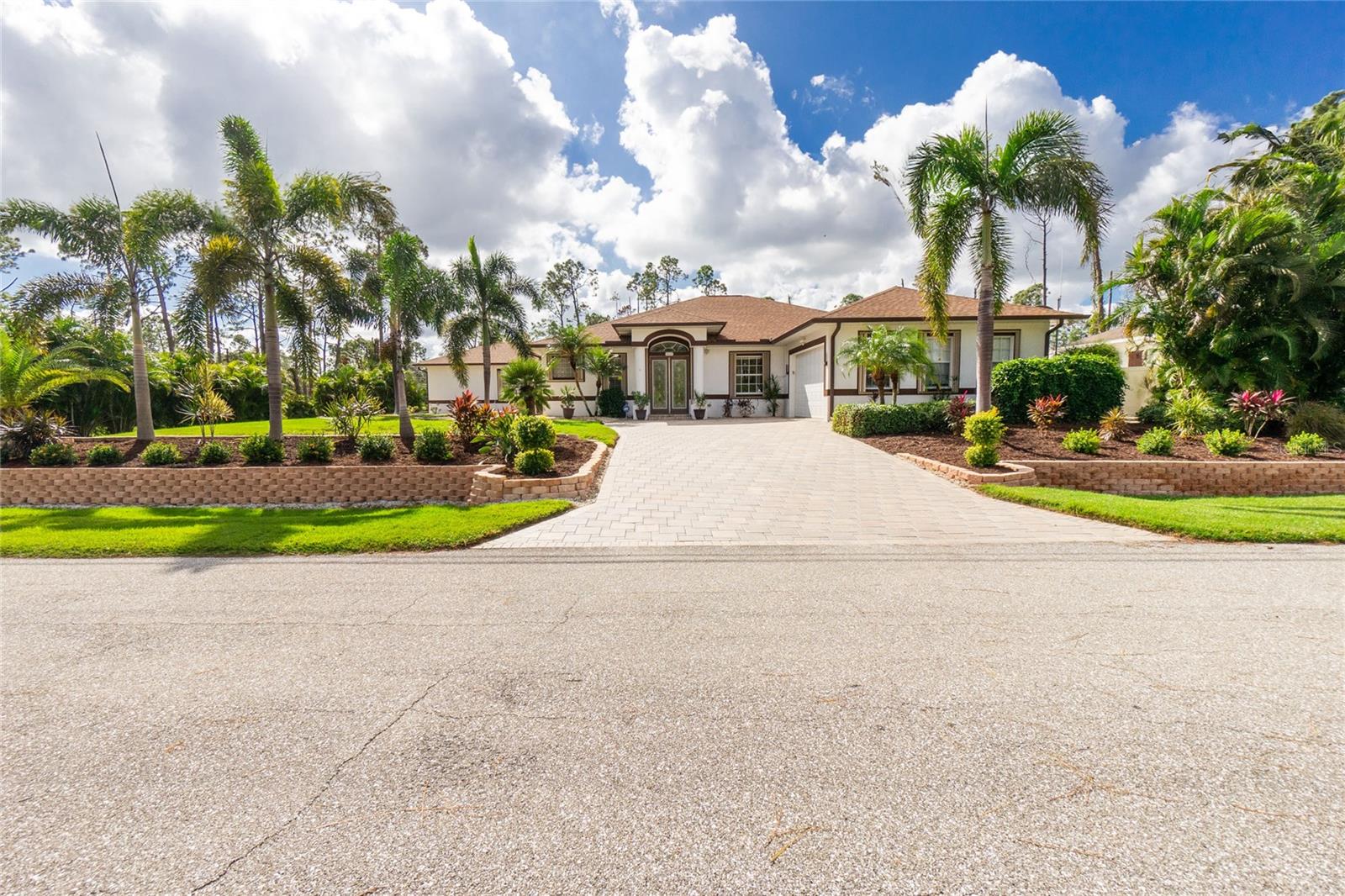 2629 ROLLING RD, NORTH PORT, FL, 34288