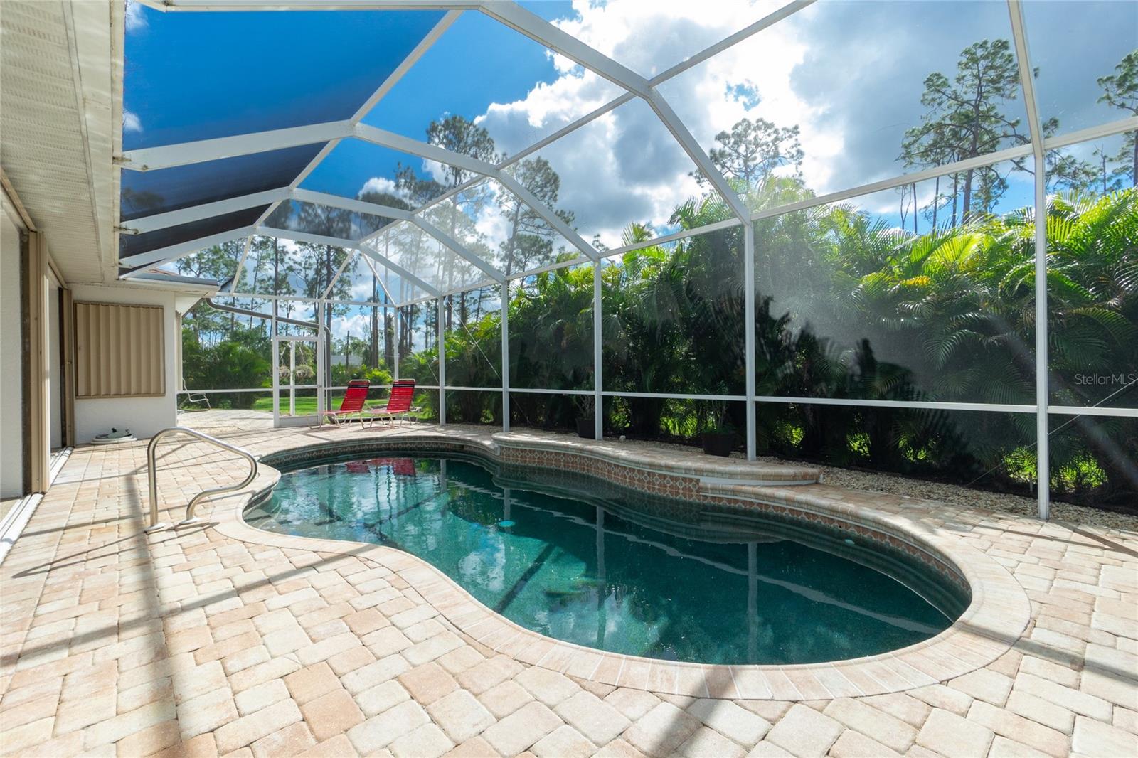 2629 ROLLING RD, NORTH PORT, FL, 34288