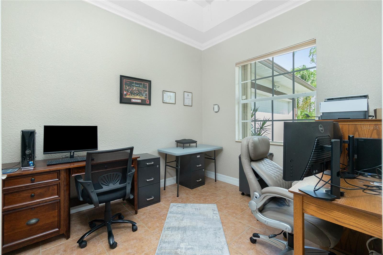 2629 ROLLING RD, NORTH PORT, FL, 34288