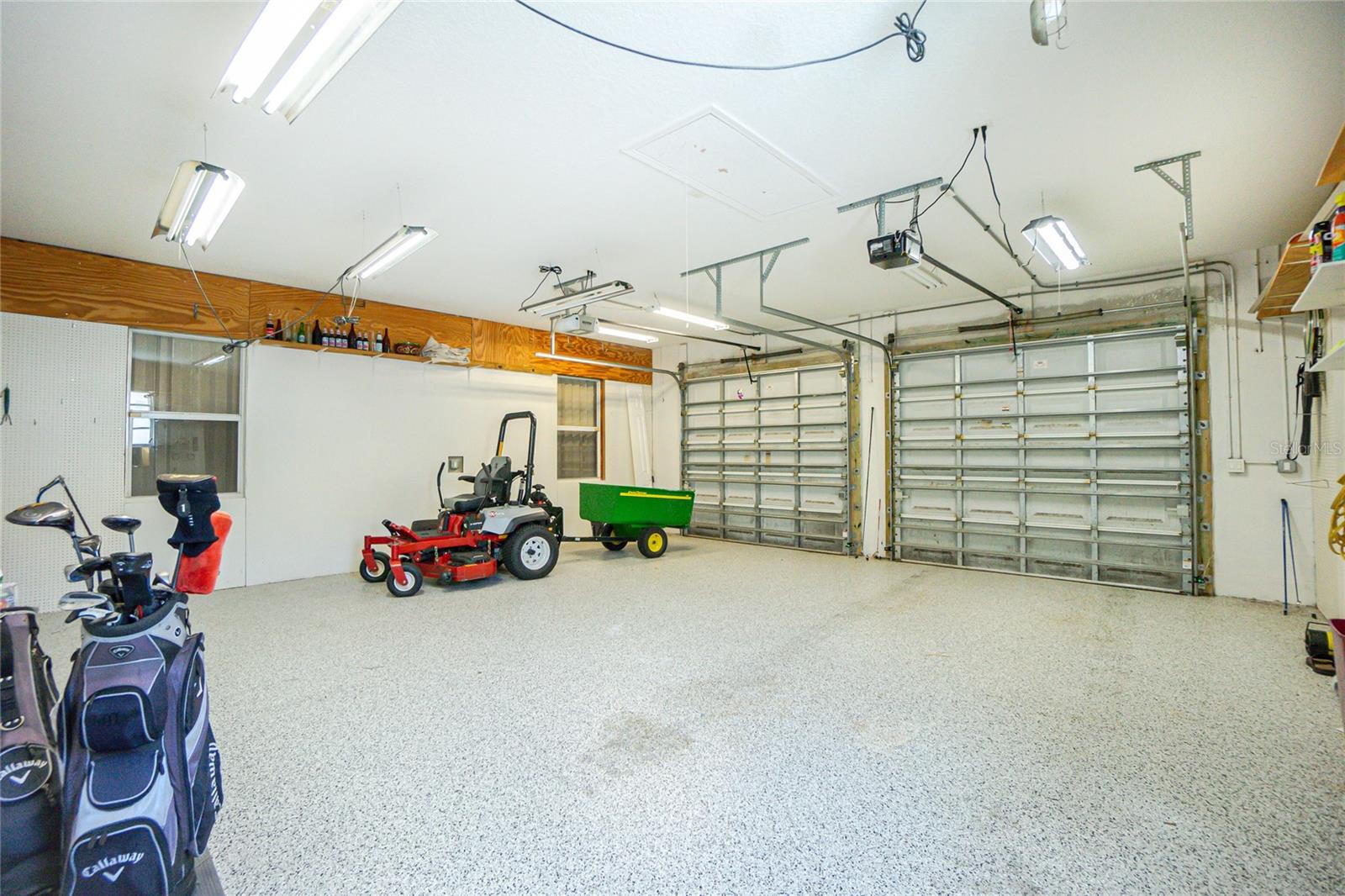 2629 ROLLING RD, NORTH PORT, FL, 34288