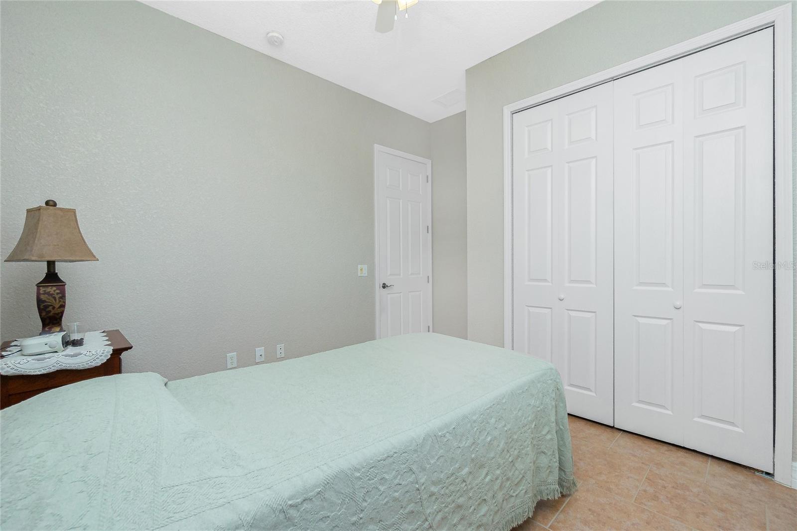2629 ROLLING RD, NORTH PORT, FL, 34288